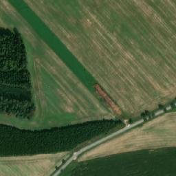 Satellite imagery of [Doubravice-Zálesí] CSM, CZ