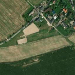 Satellite imagery of [Doubravice-Zálesí] CSM, CZ