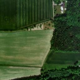 Satellite imagery of Ovčácký kopec [Studnice-Starkoč], CZ