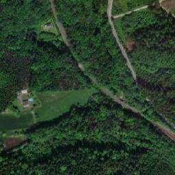 Satellite imagery of Ovčácký kopec [Studnice-Starkoč], CZ