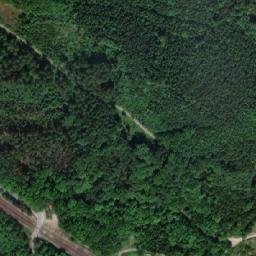 Satellite imagery of Ovčácký kopec [Studnice-Starkoč], CZ