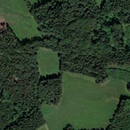 Satellite imagery of survey_point, PL
