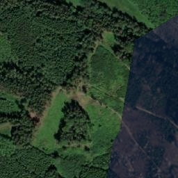 Satellite imagery of survey_point, PL