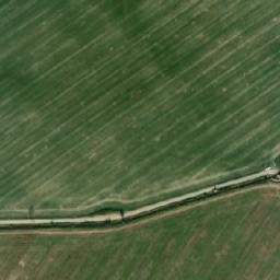 Satellite imagery of Kohout [Javorník-Bílý Potok], CZ