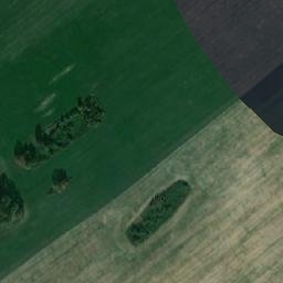 Satellite imagery of Kohout [Javorník-Bílý Potok], CZ