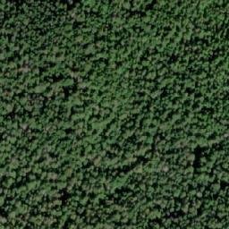 Satellite imagery of Mount St. Vincent, CA