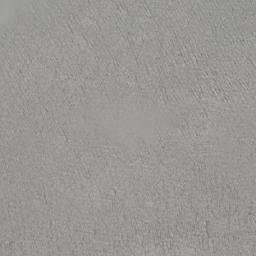 Satellite imagery of Shorter Point, CA