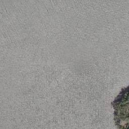 Satellite imagery of Shorter Point, CA
