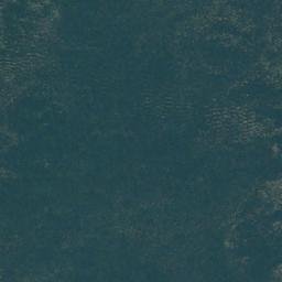Satellite imagery of Burnt Bluff, CA