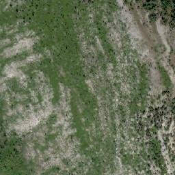 Satellite imagery of Grass Pass, CA