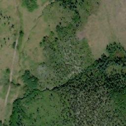 Satellite imagery of Grass Pass, CA