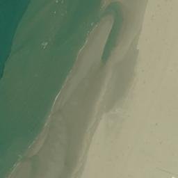 Satellite imagery of 62108C - A, GB