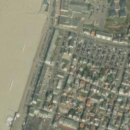Satellite imagery of 62108C - A, GB