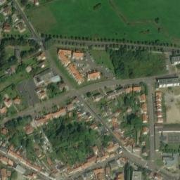Satellite imagery of 6210802 - A, GB