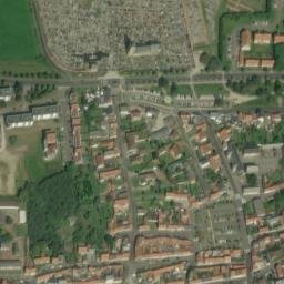Satellite imagery of 6210802 - A, GB