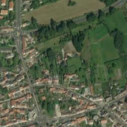 Satellite imagery of 6210802 - A, GB