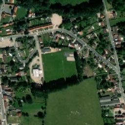Satellite imagery of 6287001 - A, GB