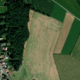 Satellite imagery of 6287001 - A, GB