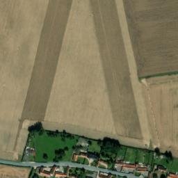 Satellite imagery of 6215001 - A, GB