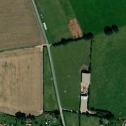 Satellite imagery of 6215001 - A, GB