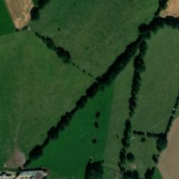 Satellite imagery of 6215001 - A, GB