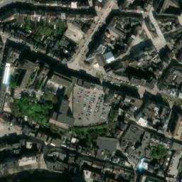 Satellite imagery of Borne sortie Phénix 3, FR