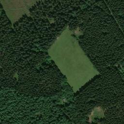 Satellite imagery of Chivremont, BE