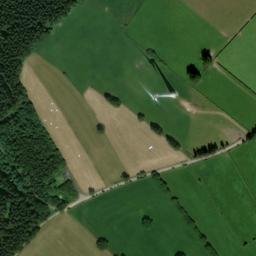 Satellite imagery of Chivremont, BE