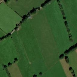 Satellite imagery of Chivremont, BE