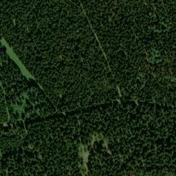 Satellite imagery of Weißer Stein, DE