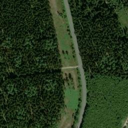 Satellite imagery of Weißer Stein, DE