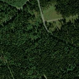 Satellite imagery of Lichte Hardt, DE