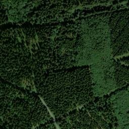 Satellite imagery of Lichte Hardt, DE