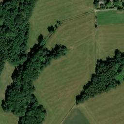 Satellite imagery of Hirzberg, DE