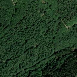 Satellite imagery of Bunesnück, DE