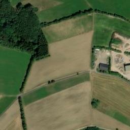 Satellite imagery of Forstnück, DE