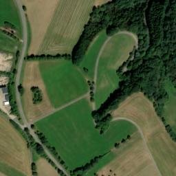 Satellite imagery of Forstnück, DE