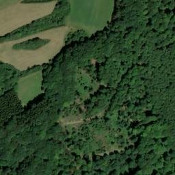 Satellite imagery of Hohn, DE