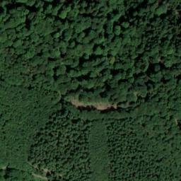 Satellite imagery of Hohn, DE