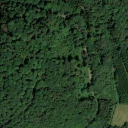 Satellite imagery of Hohn, DE