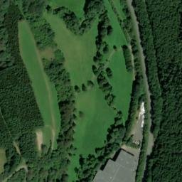 Satellite imagery of Hardt, DE
