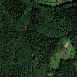 Satellite imagery of Hardt, DE