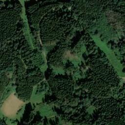 Satellite imagery of Hardt, DE