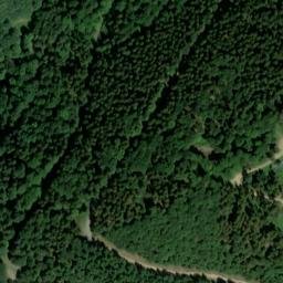 Satellite imagery of Kirschthal, DE