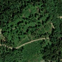 Satellite imagery of Kirschthal, DE