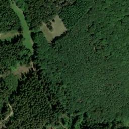 Satellite imagery of Kirschthal, DE