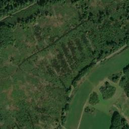 Satellite imagery of Wolfskaul, DE