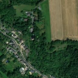 Satellite imagery of Humersberg, DE