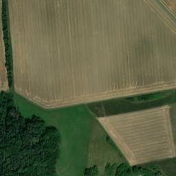 Satellite imagery of Humersberg, DE