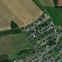 Satellite imagery of Humersberg, DE